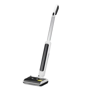 Multifunctional Microfiber Mop Set Handheld Replacement Steam Mop with Pads Electric Floor Mop