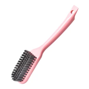 Multifunctional Shoe and Clothes Scrub Brush for Household Cleaning