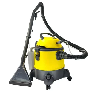 Multifunctional Sofa and Carpet Cleaning Machine with Pressure Floor Cleaning