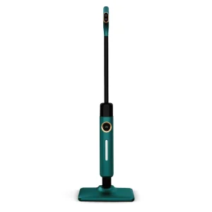 Multifunctional Sterilization Electric Handheld Portable Steam Mop and Floor Cleaner