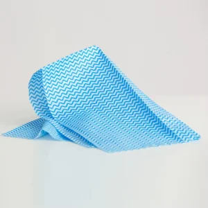 Multipurpose Dry & Wet Non Oil Drying Household Items Lint Free Disposable Dish Cloths Lazy Rag Kitchen Cleaning Cloths