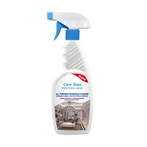 Multipurpose Floor Cleaning Detergent Liquid for Kitchen Floors