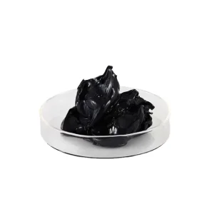 Multipurpose Lithium based Graphite Grease