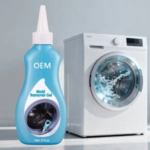 Multipurpose Mould Cleaner Gel Anti Moisissures Mold Remover