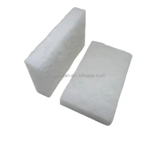 Multipurpose Thick Scouring Pad Dish Sponge for Home and Kitchen