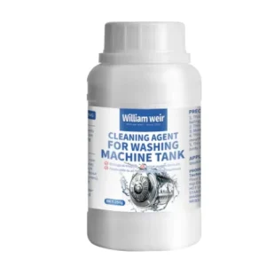 Multipurpose Washing Machine Tank Cleaner Deep Cleaning Tools Deodorant Remove Stain Detergent Agent Household Accessories