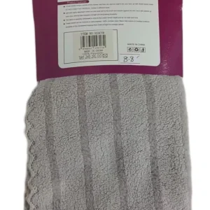 NEW X Thickened Absorbent Rag Oil resistant Fiber Table Cloth Household Cleaning Dishwashing Towel Dishcloth