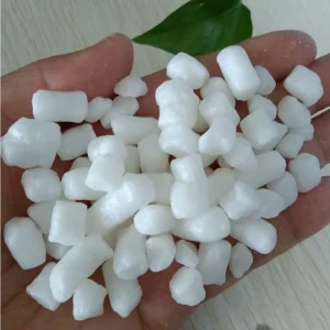 Natural Bath Soap Noodles 80 20 Organic Whitening Soap Noodles 9010 78% TFM Snow White Soap Noodles for Laundry Detergent