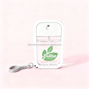 Natural Foaming Hand Soap Liquid Refill 30ml Bulk for Home Hotel and School Antibacterial Hand Wash with Pump Dispenser