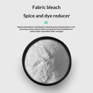 Natural Hen Egg White Lysozyme Powder Daily Chemicals Food Additive