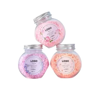 Natural Plant Formula Lavender Soothing Calming Anti allergy Laundry Fragrance Booster Scent Booster Laundry Fabric Softener