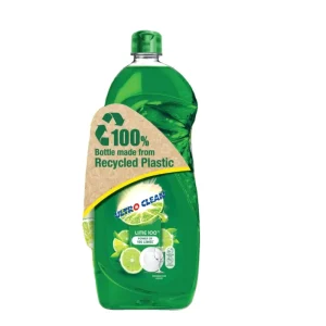 Neutral Customized Formula Soap Liquid Ingredients Label Detergent Dishwashing