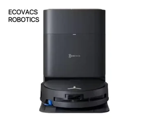 New Arrival DEEBOT X9 PRO Robot Vacuum Cleaner Smart Home Appliance Self Washing Sweeping Hot Water Mop EU LDS Wet Dry