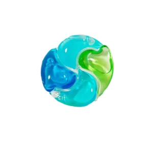 New Arrival Eco friendly 4 in 1 Gel Laundry Detergent Pods Top Seller for Washing Clothes & Cleaning Bathroom Apparels