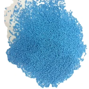 New Arrival Mild Formula 5% for Ingredient Washing Powder Natural Scent Eco Friendly 2KG Apparel Daily Stain Cleaning