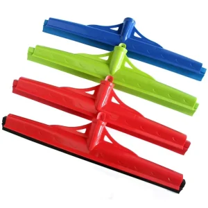 New Design Floor Squeegee Floor Cleaning Wiper Floor Cleaner