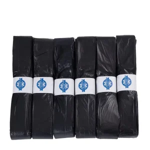 New High Quality in Stock Diaper Pail Bag Nappy Disposal Bin Automatic Dustbin Household Garbage Bags for Smart Trash Can