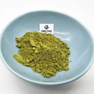 New Indocyanine Green CAS 172616 80 7 Bulk Supply Reliable Quality