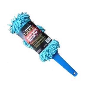 New Interior duster Microfiber Car Cleaning duster