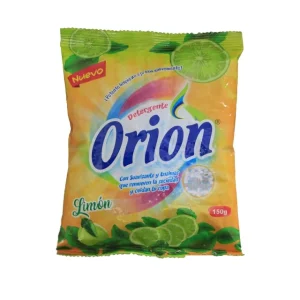 New Listing Affordable Large Packaging For Household Use Washing Powder Bulk Laundry Detergent