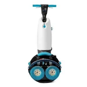 New Product Automatic Scrubber Floor Cleaning Other Washing Floor Cleaner Machine