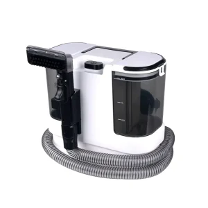 New Quality Powerful Pet Carpet Washing Cleaner Machine and Car Sofa Upright Shampooer Vacuum Cleaner Spot Cleaners