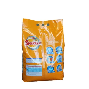 Newest Factory Price Buy Washing Powder Raw Material Washing Powder Oem