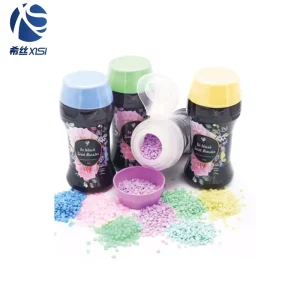 Newly Invented Perfume High-quality Long-lasting Fragrance Pearl Can Be Used for Laundry
