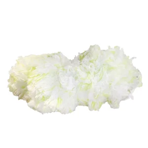Nonwoven Disposable Refill Microfiber Extendable Mini Dusting Duster