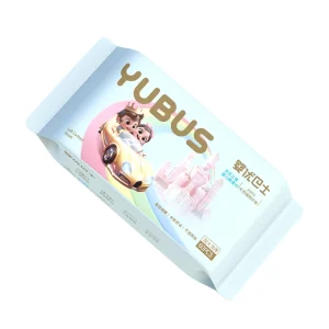Nonwoven Disposable Towel Wet & Dry Wipes Tissue Aesthetic Face Towel Facial with low price