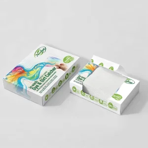 Nuohui Color Absorber Laundry Sheets Dye Catcher to Prevent Clothes From Smearing Fragrance Free Color Trapping Sheets
