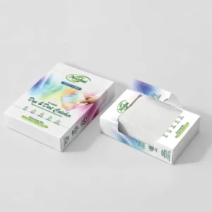 Nuohui Color Absorber Sheets for Laundry Zero Trace Color Dye Catcher Sheets