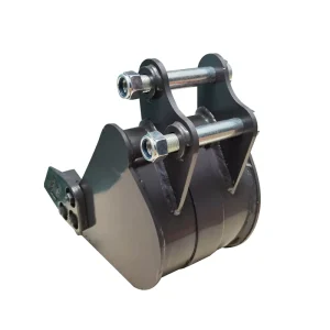 OEM 20CM-120CM New Bucket Teeth for All Excavator Sizes One-Stop Supply for Construction Industry