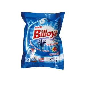 OEM Brand Laundry Cleaning Rich Foam Detergent Powder Lower Price Bulk Household Clothes Cleaning Soap Powder