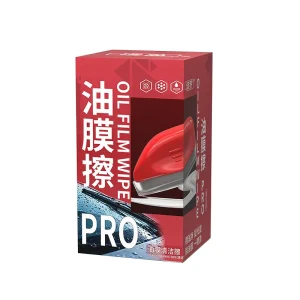 OEM Car Windshield Oil Film Cleaner Glass Oil Film Remover Auto Window Cleaning Sponge Water Spot Removal Wiper Polish Pad