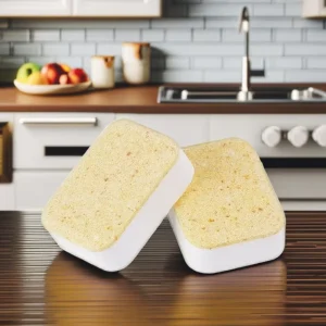 OEM Color Effervescent Cleaning Tablets Dishwasher Tablet for Industrial & Household Use