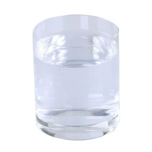 OEM Cosmetic Grade White Customizable Packaging Daily Chemicals Deep Nourishing Repairing Hair Natural Moisturizing