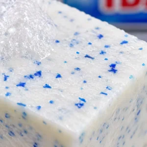 OEM Custom Scent Solid Eco Friendly Disposable Laundry Soap Bar Long Lasting Fragrance Whitening High Foam Hand Wash Bulk