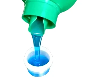 OEM Detergent Laundry Plant Extracts Liquid Soap Detergent Laundry