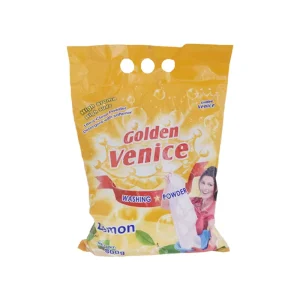 OEM Disposable Solid Laundry Detergent Powder China Factories Bulk Lemon Lavender Fragrant for Apparel Clothes