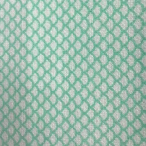 OEM Disposable Wiping Cloth Kitchen Nonwoven Cleaning Lazy Rag Wipe Kitchen Spunlace Household Clean Roll