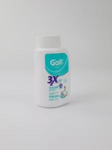 OEM Factory Disposable Washing Machine Cleaner for Daily Maintenance Drum Descaling Odor Removal 260g