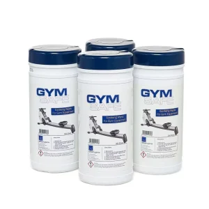 OEM Fast Effective Antibacterial Antiseptic Formula Disinfects Deodorizes Household Gym Wipes Spunlace Nonwoven Fabric Roll