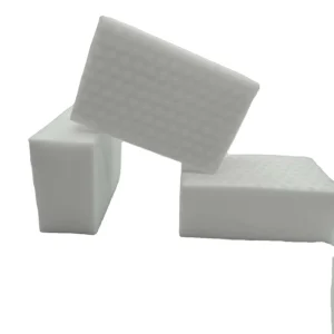 OEM Foam Nano Foam Sponge Magic Eraser Scouring Pads