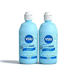 OEM Glass Cleaning Solution 300 mL
