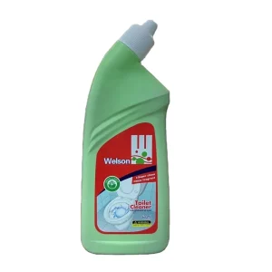 OEM Household Cleaning Product Retailed Package Liquid Bathroom Cleaner Toilet Cleaner Daily Cleaning Supplies