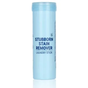 OEM Laundry Stain Remover Stick Pre-Wash Spot Cleaner for Cotton Wool and Synthetic Fabrics