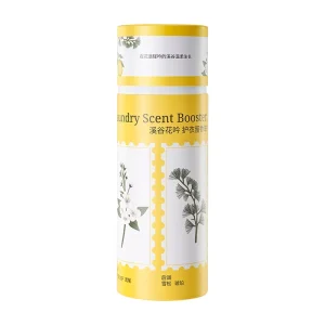 OEM ODM 800g In wash Scent Boosters Long Lasting Fragrance Air Freshen Scent Beads