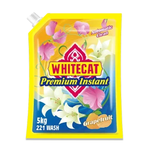 OEM ODM Automatic Machine Concentrated Laundry Detergent Washing Detergent Laundry Washing Powder