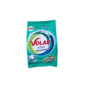 OEM ODM BEST QUALITY SOAP & WASHING LAUNDRY POWDER DETERGENT MANUFACTURER